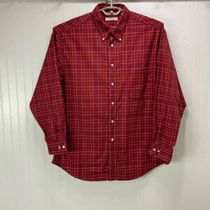 Men’s Turnbury long sleeve shirt